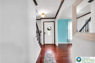 4531 Lenox Dr, Bethlehem City, PA 18017 - Photo 4