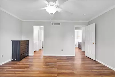 4531 Lenox Drive, Bethlehem City, PA 18017 - Photo 26