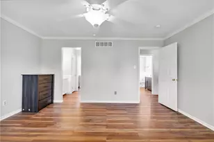 4531 Lenox Dr, Bethlehem City, PA 18017 - Photo 26