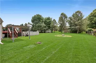4531 Lenox Dr, Bethlehem City, PA 18017 - Photo 38