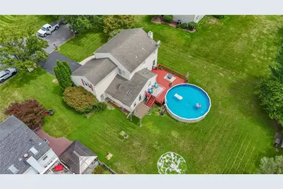 4531 Lenox Drive, Bethlehem City, PA 18017 - Photo 44
