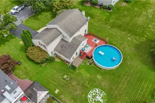 4531 Lenox Dr, Bethlehem City, PA 18017 - Photo 44