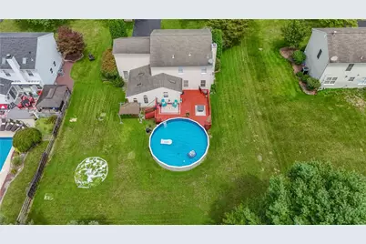 4531 Lenox Drive, Bethlehem City, PA 18017 - Photo 46
