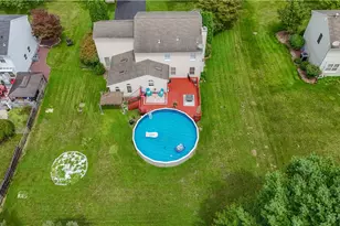4531 Lenox Dr, Bethlehem City, PA 18017 - Photo 46