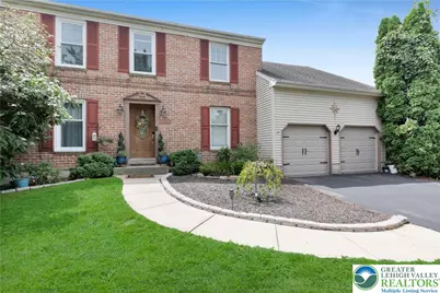 4531 Lenox Drive, Bethlehem City, PA 18017 - Photo 2