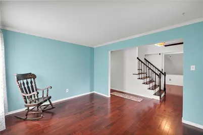 4531 Lenox Drive, Bethlehem City, PA 18017 - Photo 8