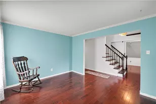 4531 Lenox Dr, Bethlehem City, PA 18017 - Photo 8