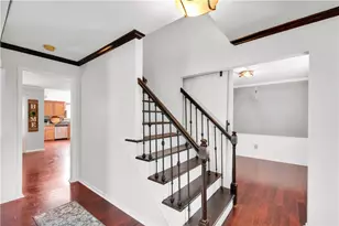 4531 Lenox Dr, Bethlehem City, PA 18017 - Photo 6