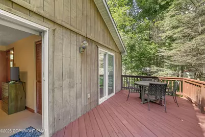 395 N Arrow Drive, Coolbaugh Twp, PA 18347 - Photo 22