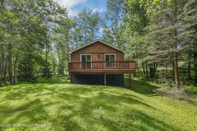 395 N Arrow Drive, Coolbaugh Twp, PA 18347 - Photo 40