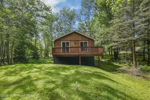 395 N Arrow Dr, Coolbaugh Twp, PA 18347 - Photo 40
