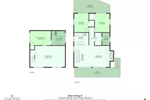 395 N Arrow Dr, Coolbaugh Twp, PA 18347 - Photo 54