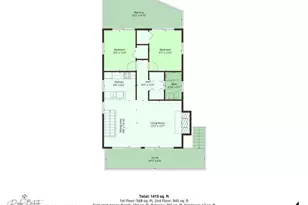 395 N Arrow Dr, Coolbaugh Twp, PA 18347 - Photo 28