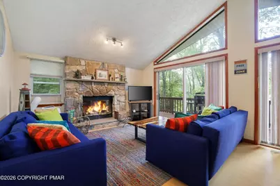 395 N Arrow Drive, Coolbaugh Twp, PA 18347 - Photo 8