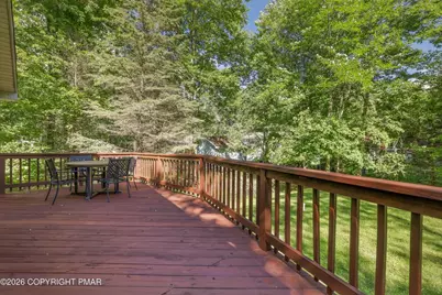 395 N Arrow Drive, Coolbaugh Twp, PA 18347 - Photo 4