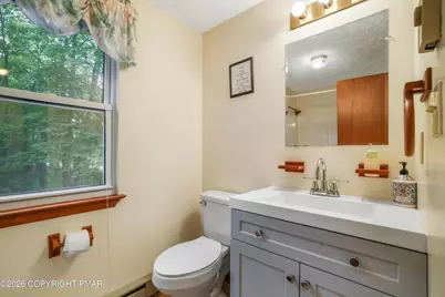 395 N Arrow Drive, Coolbaugh Twp, PA 18347 - Photo 24