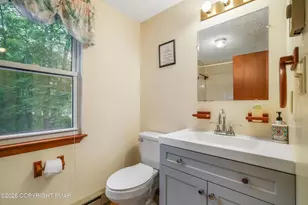 395 N Arrow Dr, Coolbaugh Twp, PA 18347 - Photo 24