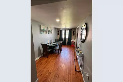811 W Emaus Avenue, Allentown City, PA 18103 - Photo 8