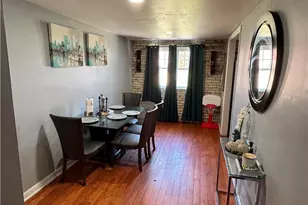 811 W Emaus Ave, Allentown City, PA 18103 - Photo 8