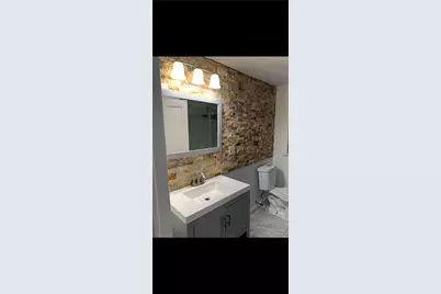 811 W Emaus Avenue, Allentown City, PA 18103 - Photo 12