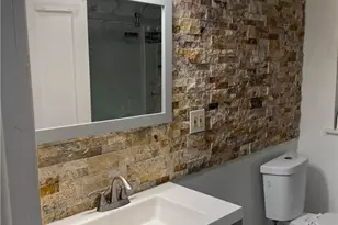 811 W Emaus Ave, Allentown City, PA 18103 - Photo 12