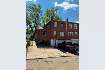 811 W Emaus Avenue, Allentown City, PA 18103 - Photo 4