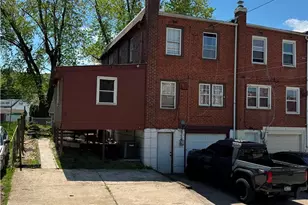 811 W Emaus Ave, Allentown City, PA 18103 - Photo 4