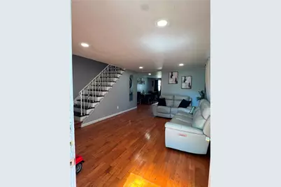 811 W Emaus Avenue, Allentown City, PA 18103 - Photo 6