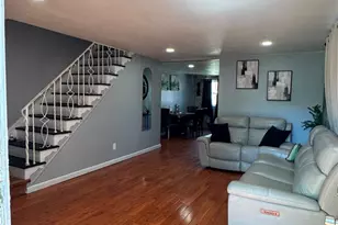 811 W Emaus Ave, Allentown City, PA 18103 - Photo 6