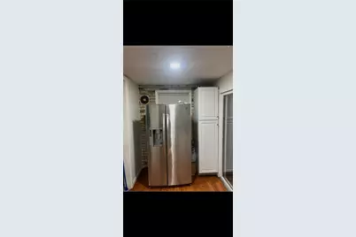 811 W Emaus Avenue, Allentown City, PA 18103 - Photo 10