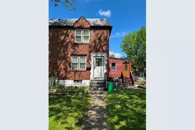 811 W Emaus Avenue, Allentown City, PA 18103 - Photo 1