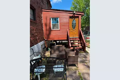 811 W Emaus Avenue, Allentown City, PA 18103 - Photo 2