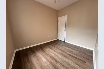 79 W Market Street #Apartment S, Bethlehem, PA 18018 - Photo 8