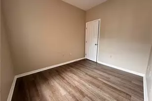 79 W Market St, Bethlehem City, PA 18018 - Photo 8