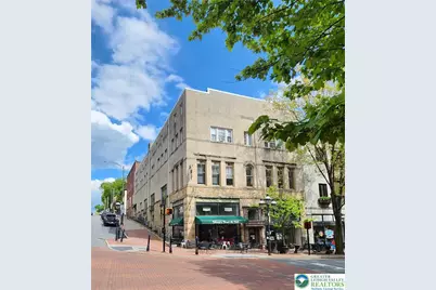 79 W Market Street #Apartment S, Bethlehem, PA 18018 - Photo 1