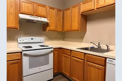 79 W Market Street #Apartment S, Bethlehem, PA 18018 - Photo 4