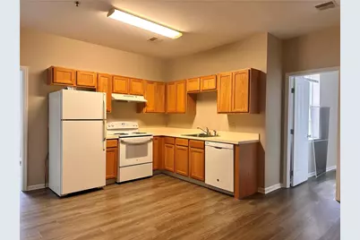 79 W Market Street #Apartment S, Bethlehem, PA 18018 - Photo 2