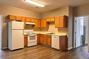 79 W Market St, Bethlehem City, PA 18018 - Photo 2