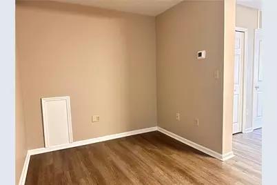 79 W Market Street #Apartment S, Bethlehem, PA 18018 - Photo 6
