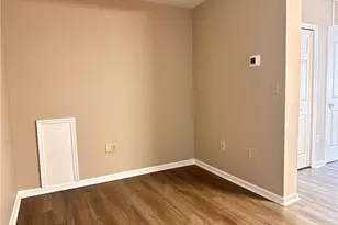 79 W Market St, Bethlehem City, PA 18018 - Photo 6