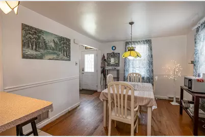 1925 Fairmont Street, Allentown City, PA 18109 - Photo 8