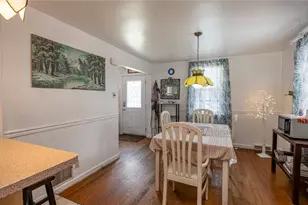 1925 Fairmont St, Allentown City, PA 18109 - Photo 8