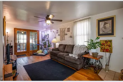 1925 Fairmont Street, Allentown City, PA 18109 - Photo 14