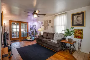 1925 Fairmont St, Allentown City, PA 18109 - Photo 14