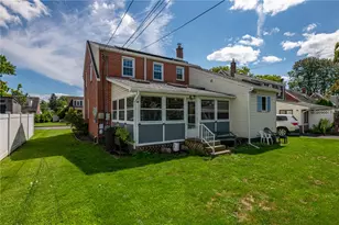 1925 Fairmont St, Allentown City, PA 18109 - Photo 28