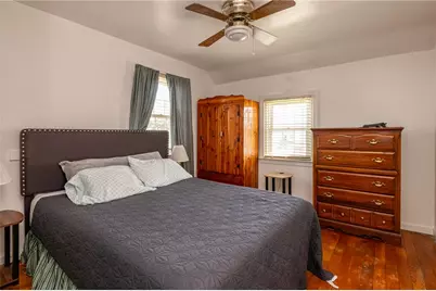1925 Fairmont Street, Allentown City, PA 18109 - Photo 16