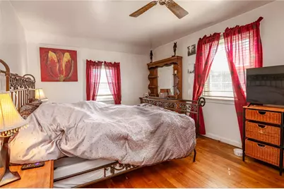 1925 Fairmont Street, Allentown City, PA 18109 - Photo 18