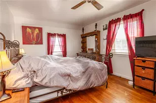 1925 Fairmont St, Allentown City, PA 18109 - Photo 18