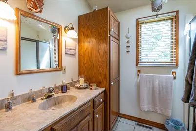 1925 Fairmont Street, Allentown City, PA 18109 - Photo 10