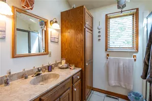 1925 Fairmont St, Allentown City, PA 18109 - Photo 10